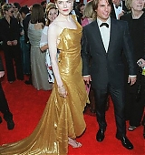 2000-03-26-72nd-Annual-Academy-Awards-060.jpg