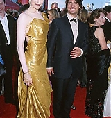 2000-03-26-72nd-Annual-Academy-Awards-065.jpg