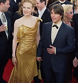 2000-03-26-72nd-Annual-Academy-Awards-067.jpg