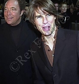 2000-06-01-Mission-Impossible-2-Sydney-Premiere-013.jpg