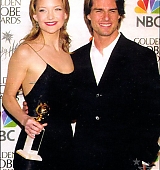 2001-01-21-58th-Annual-Golden-Globe-Awards-033.jpg