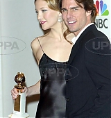 2001-01-21-58th-Annual-Golden-Globe-Awards-036.jpg