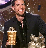 2001-06-02-MTV-Movie-Awards-075.jpg