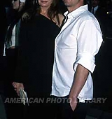 2001-08-17-The-Others-Los-Angeles-Premiere-086.jpg