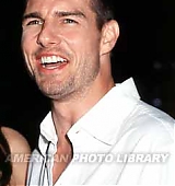 2001-08-17-The-Others-Los-Angeles-Premiere-087.jpg
