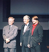 2002-10-26-Minority-Report-Tokyo-Premiere-022.jpg