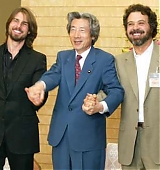 2003-01-11-The-Last-Samurai-Tokyo-Press-Conference-062.jpg