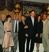 2003-07-30-Hollywood-Foreign-Press-Association-Annual-Luncheon-070.jpg