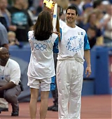 olympic-torch-033.jpg