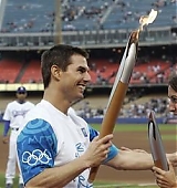 olympic-torch-109.jpg