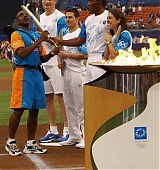olympic-torch-151.jpg