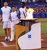olympic-torch-164.jpg