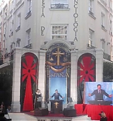 scientology-center-madrid-052.jpg