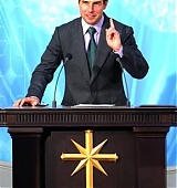 scientology-center-madrid-111.jpg