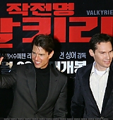 valkyrie-south-korea-premiere-january18th-2009-043.jpg