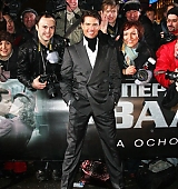 valkyrie-moscow-premiere-jan26th-2009-011.jpg
