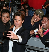 knight-day-premiere-mexico-city-july7-2010-028.jpg