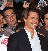 knight-day-premiere-mexico-city-july7-2010-030.jpg