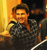 candids-buenos-aires-march25-26-2013-009.jpg