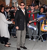 candids-outside-daily-show-with-jon-steward-april16-2013-030.jpg