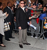 candids-outside-daily-show-with-jon-steward-april16-2013-044.jpg