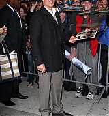 candids-outside-daily-show-with-jon-steward-april16-2013-045.jpg