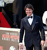 mission-impossible-rogue-nation-world-premiere-vienna-july23-2015-019.jpg