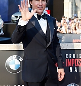 mission-impossible-rogue-nation-world-premiere-vienna-july23-2015-022.jpg