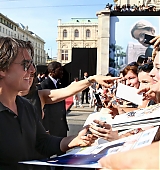 mission-impossible-rogue-nation-world-premiere-vienna-july23-2015-039.jpg