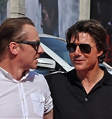 mission-impossible-rogue-nation-world-premiere-vienna-july23-2015-051.jpg