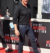mission-impossible-rogue-nation-world-premiere-vienna-july23-2015-052.jpg