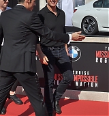 mission-impossible-rogue-nation-world-premiere-vienna-july23-2015-055.jpg