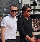 mission-impossible-rogue-nation-world-premiere-vienna-july23-2015-059.jpg