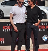 mission-impossible-rogue-nation-world-premiere-vienna-july23-2015-064.jpg