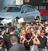 mission-impossible-rogue-nation-world-premiere-vienna-july23-2015-082.jpg