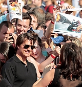 mission-impossible-rogue-nation-world-premiere-vienna-july23-2015-091.jpg