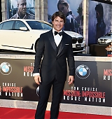 mission-impossible-rogue-nation-world-premiere-vienna-july23-2015-092.jpg