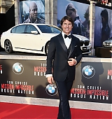 mission-impossible-rogue-nation-world-premiere-vienna-july23-2015-093.jpg