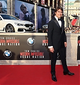 mission-impossible-rogue-nation-world-premiere-vienna-july23-2015-094.jpg