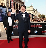 mission-impossible-rogue-nation-world-premiere-vienna-july23-2015-096.jpg