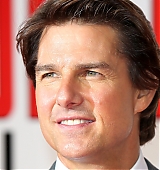 mission-impossible-rogue-nation-london-premiere-july25-2015-013.jpg