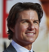 mission-impossible-rogue-nation-london-premiere-july25-2015-043.jpg