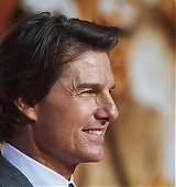 mission-impossible-rogue-nation-london-premiere-july25-2015-044.jpg