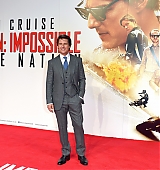 mission-impossible-rogue-nation-london-premiere-july25-2015-052.jpg