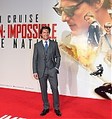 mission-impossible-rogue-nation-london-premiere-july25-2015-057.jpg