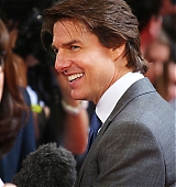 mission-impossible-rogue-nation-london-premiere-july25-2015-067.jpg