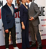 mission-impossible-rogue-nation-london-premiere-july25-2015-103.jpg