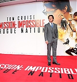 mission-impossible-rogue-nation-london-premiere-july25-2015-121.jpg