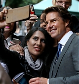 mission-impossible-rogue-nation-london-premiere-july25-2015-134.jpg