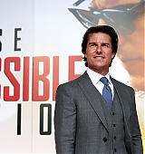 mission-impossible-rogue-nation-london-premiere-july25-2015-141.jpg